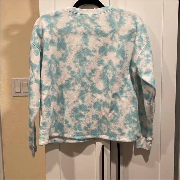 Disney Winnie the Pooh sweater - Picture 4 of 4